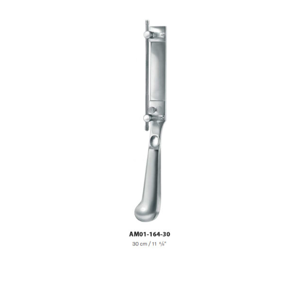 Razor Knives - Image 6