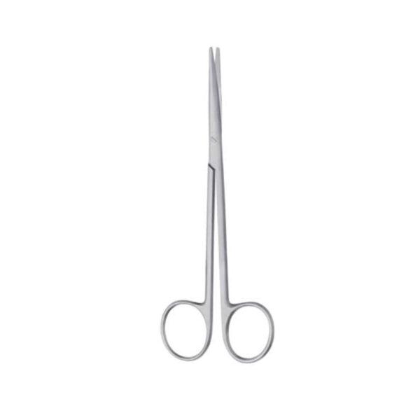 Delicate Dissecting Scissors