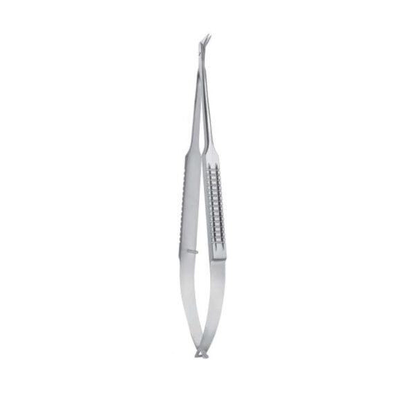 Micro Scissors