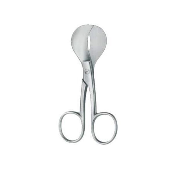 Umbilical Scissors