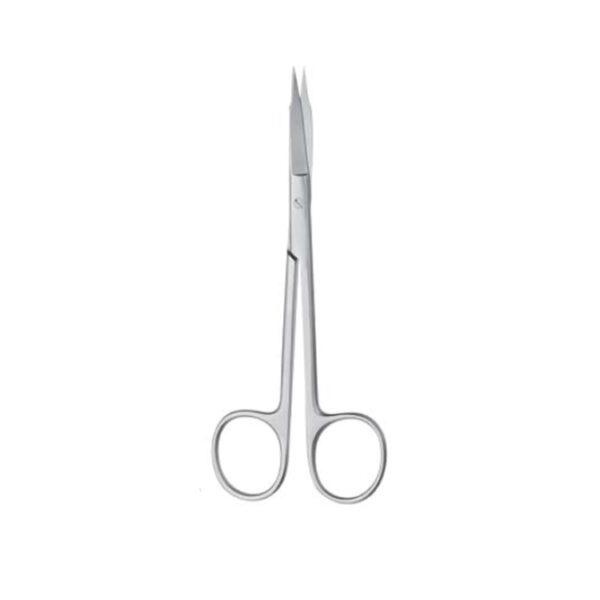 Gum Scissors