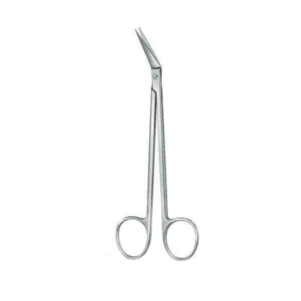 Gum Scissors
