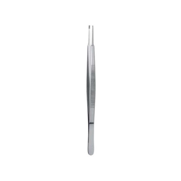 Dissecting forceps, Atraumatic dressing forceps, Atrauma
