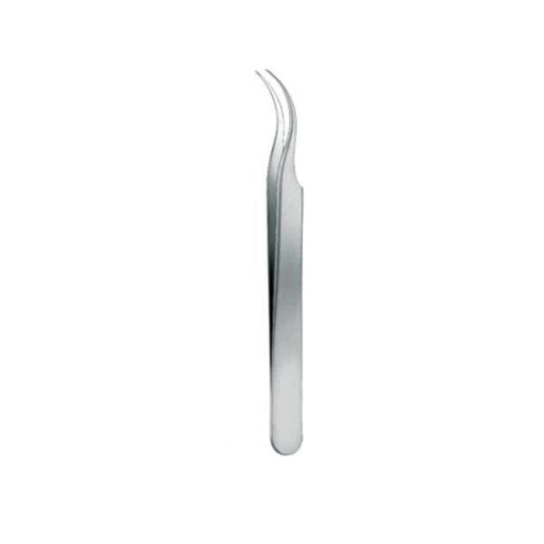 Jeweler Type Forceps