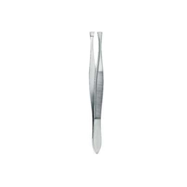 Cilia Forceps