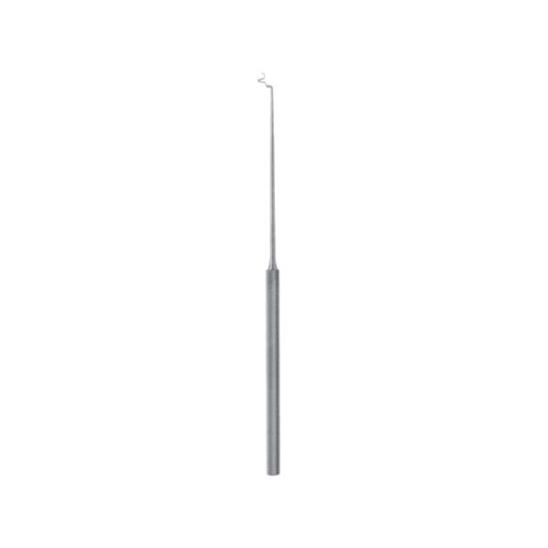 Clip Applying Forceps, Vessel Clips