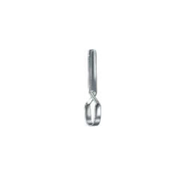 Mini Vessel Clips