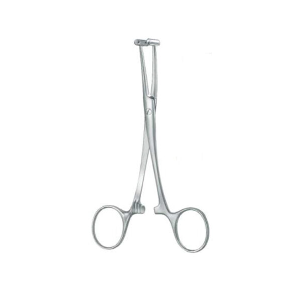 Hemostatic Forceps, Dissecting and Ligature Forceps