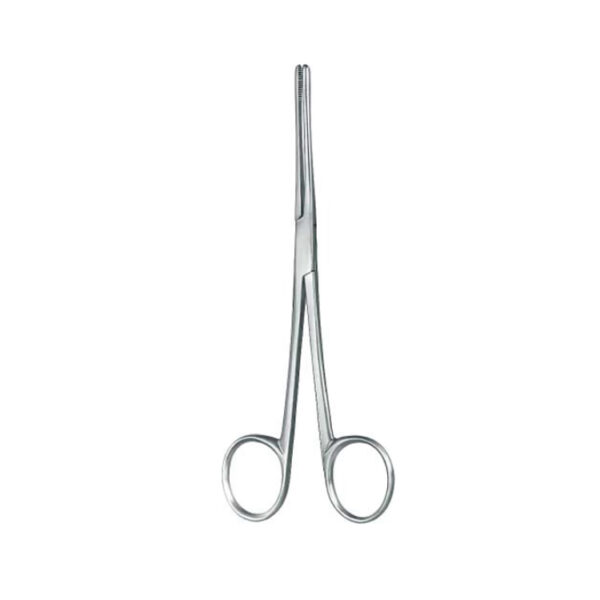 Sinus Forceps, Dressing Forceps