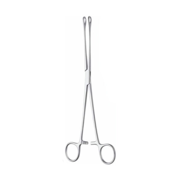 Sponge Forceps