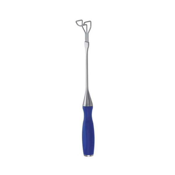 Aortic Valve Retractors