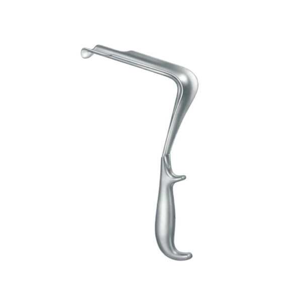 Pelvis Retractors