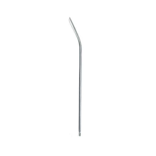 Guide Needles