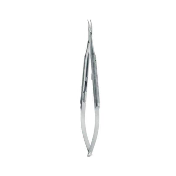 Micro Needle Holders , Diamond Coated, St