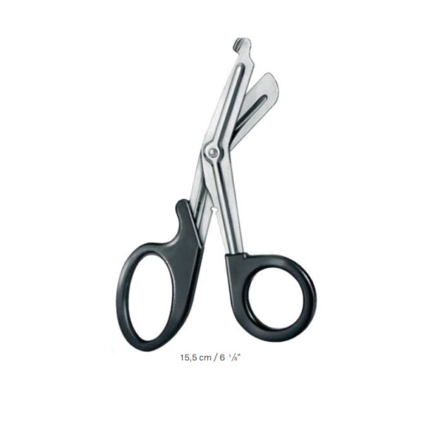 Bandage Scissors, Plaster Shears