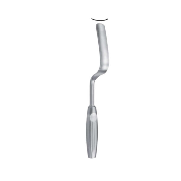 Vaginal Retractors
