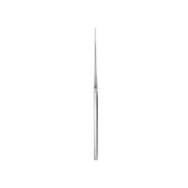 Micro Curettes, Micro Measuring Rods
