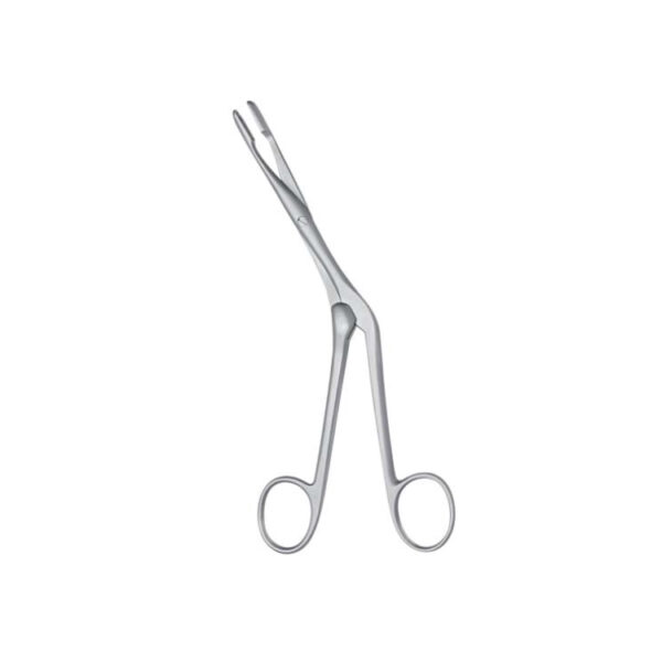 Septum Forceps