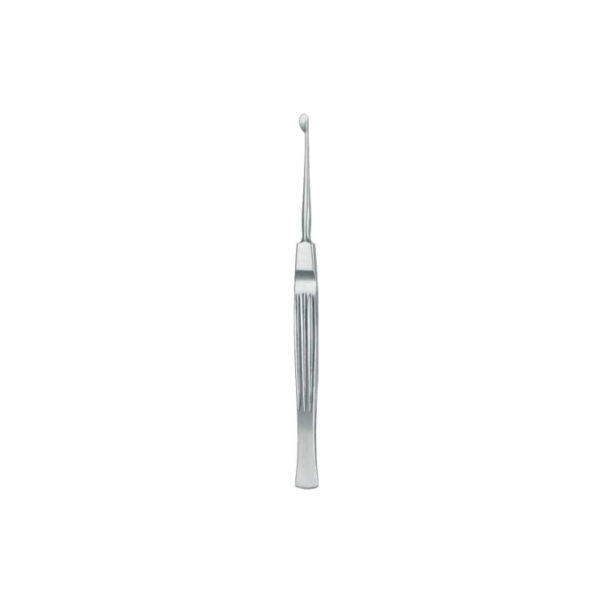 Mucous Knife