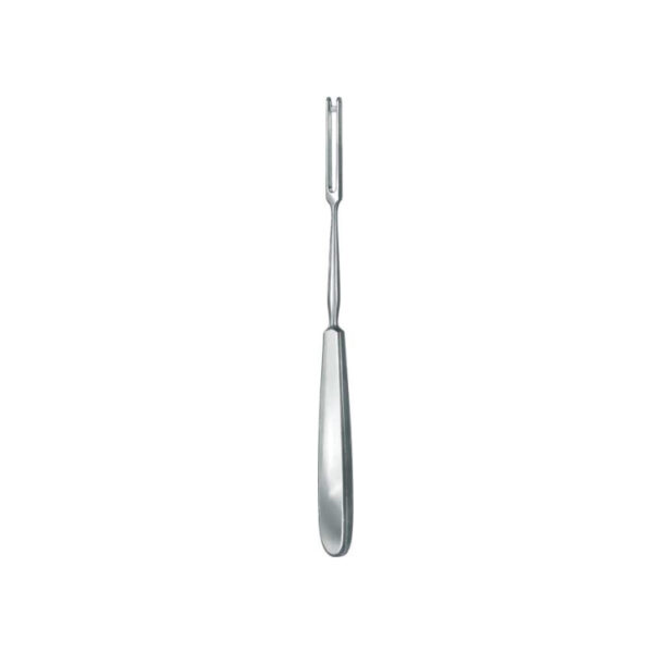 Swivel Knives