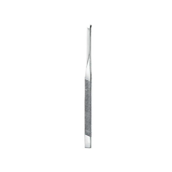 Nasal Chisel