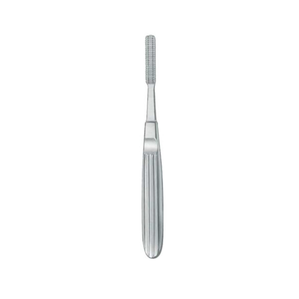 Nasal Rasp
