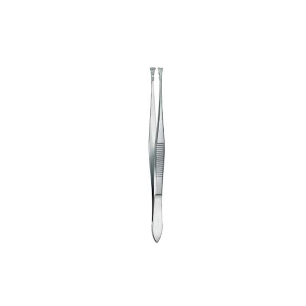 Skin Grasping Forceps, Antrum Curettes