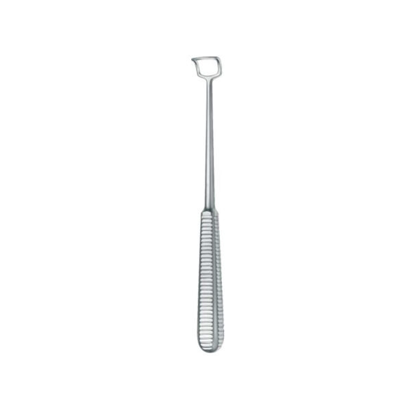 Adenoid Curettes
