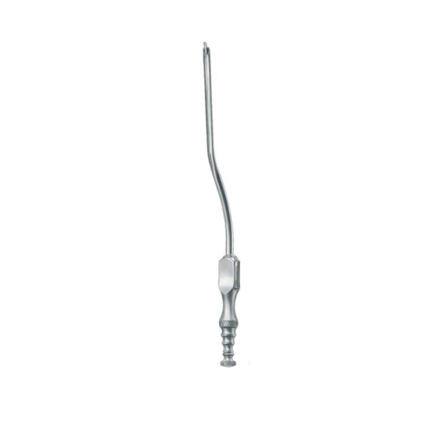 Suction Resparatory
