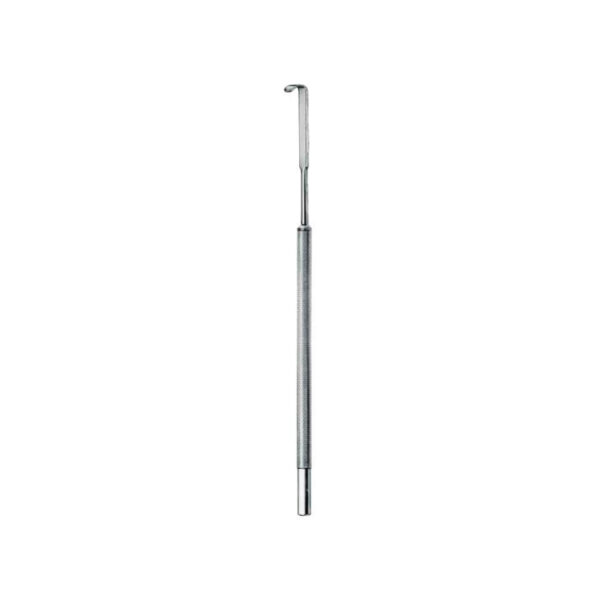 Cleft Palate Instruments