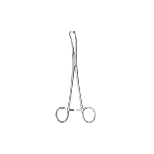 Tonsil Forceps