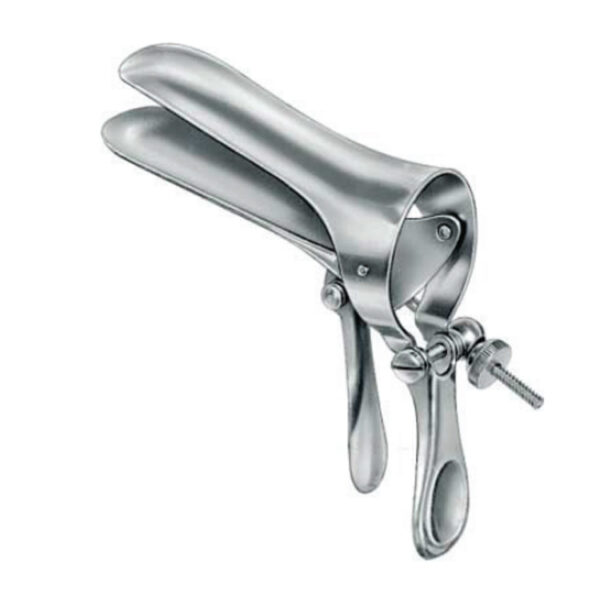 Vaginal Specula
