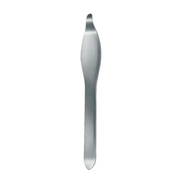 Knee Retractors, Spinal Retractors