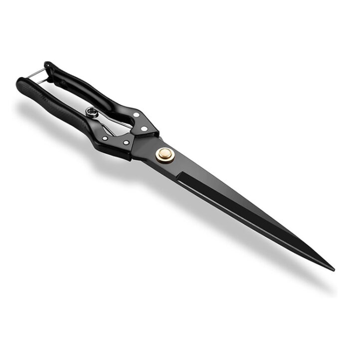 Veterinary Hand Shears