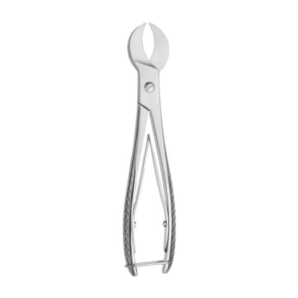 Plaster Shear