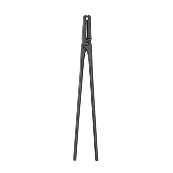 V-Bit Tongs